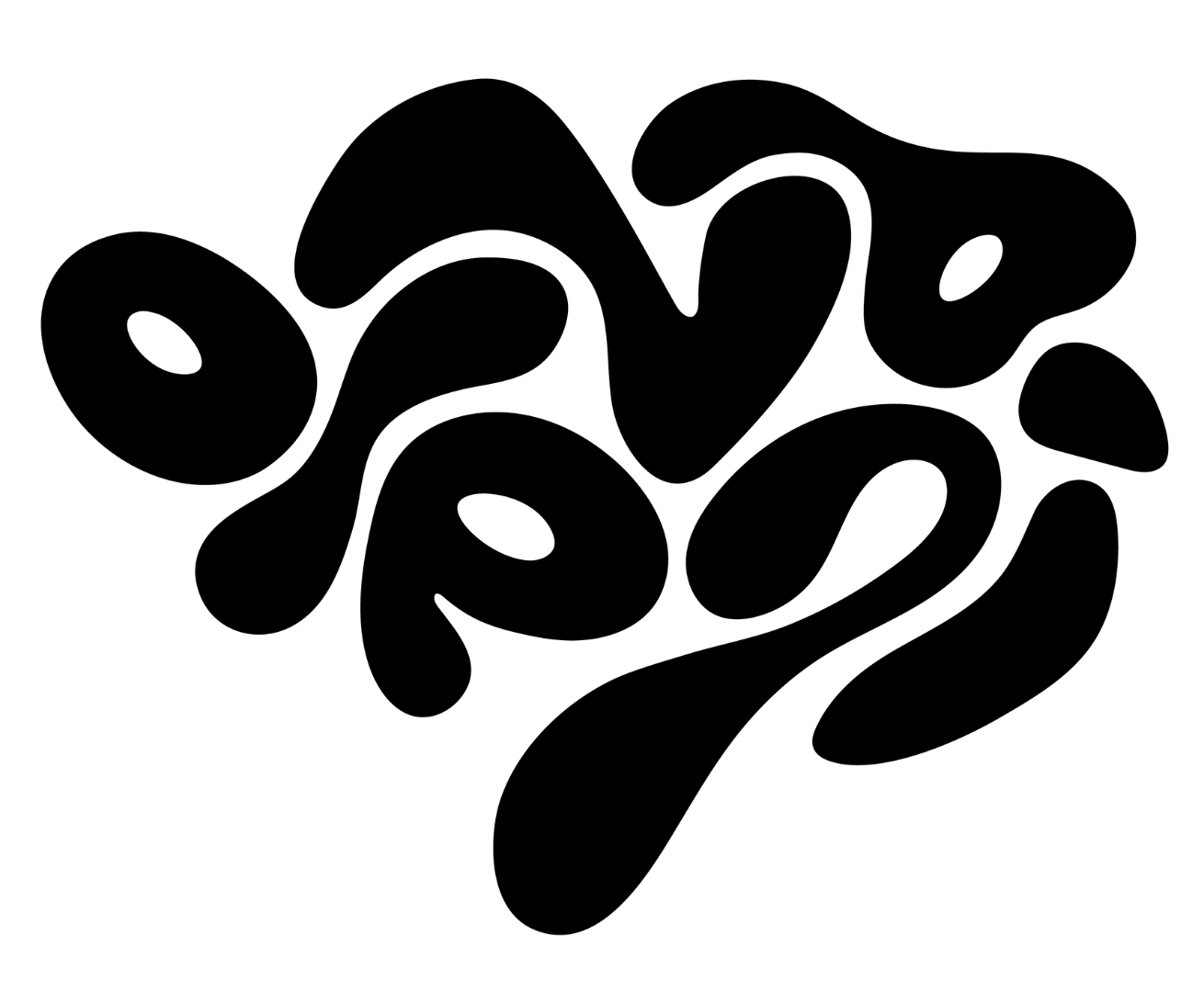 osenpai